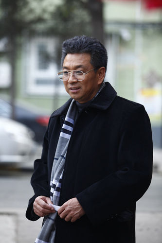 http://www.119127.cn/pics/default/download/f2a239049ca1ebd6196734f61dad8411.jpg