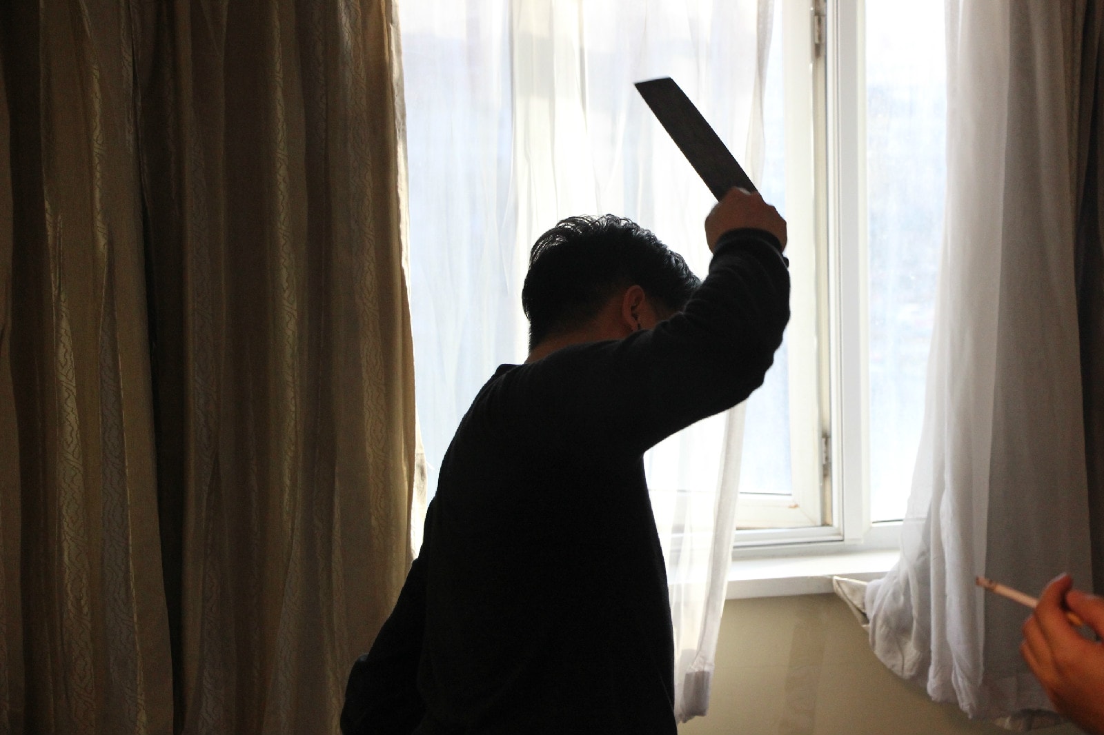 http://www.119127.cn/pics/default/download/f2a251343c410a1ba1cc289d7689d6bf.jpg