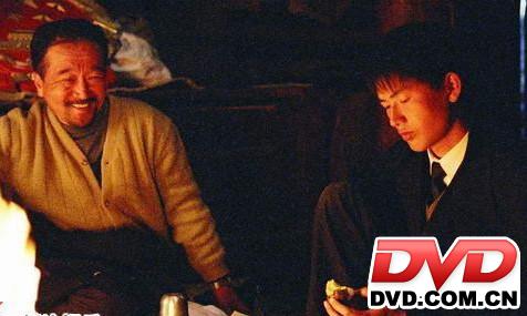 http://www.119127.cn/pics/default/download/f2a2723ff910dc70886ae7c11ad74c30.jpg