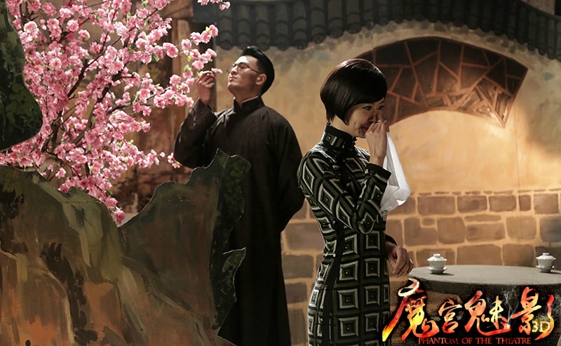 http://www.119127.cn/pics/default/download/f2a2d526d47cb925a198fe81d5f4f58e.jpg