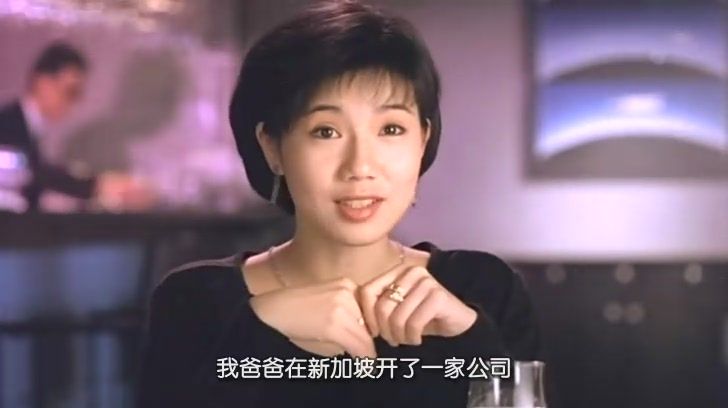 http://www.119127.cn/pics/default/download/f2a2d9634660532c2de2dc4f1a226ad4.jpg