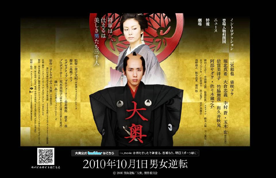 http://www.119127.cn/pics/default/download/f2a33331daf91816dc303fedf08a0d65.jpg