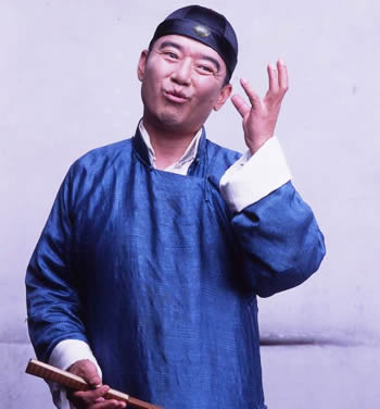 http://www.119127.cn/pics/default/download/f2a3de859cb4ed6b47e35a626a89e802.jpg
