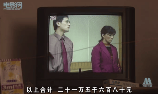 http://www.119127.cn/pics/default/download/f2a46327f4a19a7a52dac0533e8cb5fb.jpg