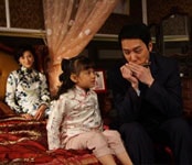 http://www.119127.cn/pics/default/download/f2a62d9ff69ad30d6e8831355391028c.jpg