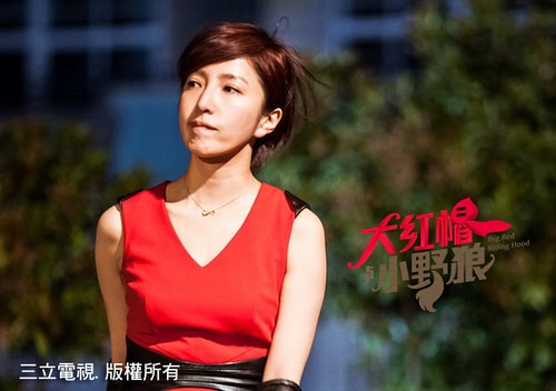 http://www.119127.cn/pics/default/download/f2a6845ecae4c3d873a5db9fec99b905.jpg