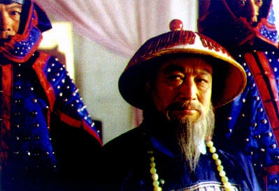 http://www.119127.cn/pics/default/download/f2a69bc0cf30089cf0da5cdd02c0c55c.jpg