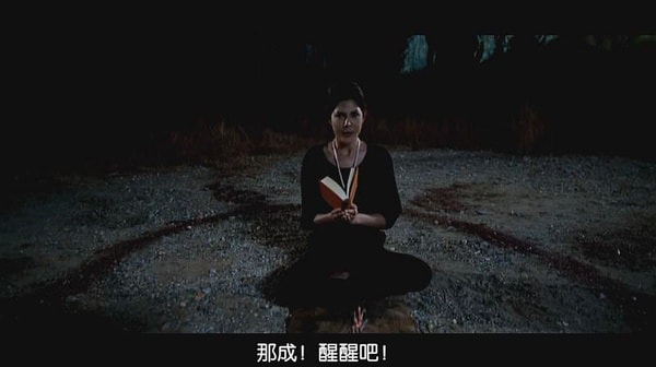 http://www.119127.cn/pics/default/download/f2a6f62998b13d56b335531cc9641543.jpg