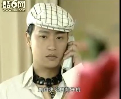 http://www.119127.cn/pics/default/download/f2a94414e0446f498fb4de734f9a2442.jpg