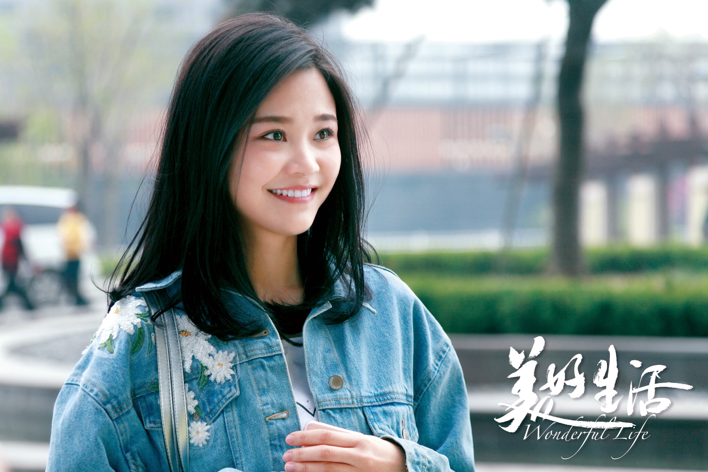 http://www.119127.cn/pics/default/download/f2b1/1bd3f96527b97f09badf097afe0b.jpg
