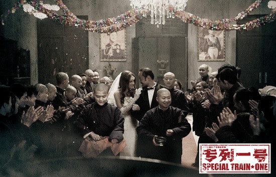 http://www.119127.cn/pics/default/download/f2b14bd0dd3aae902904055db004addb.jpg