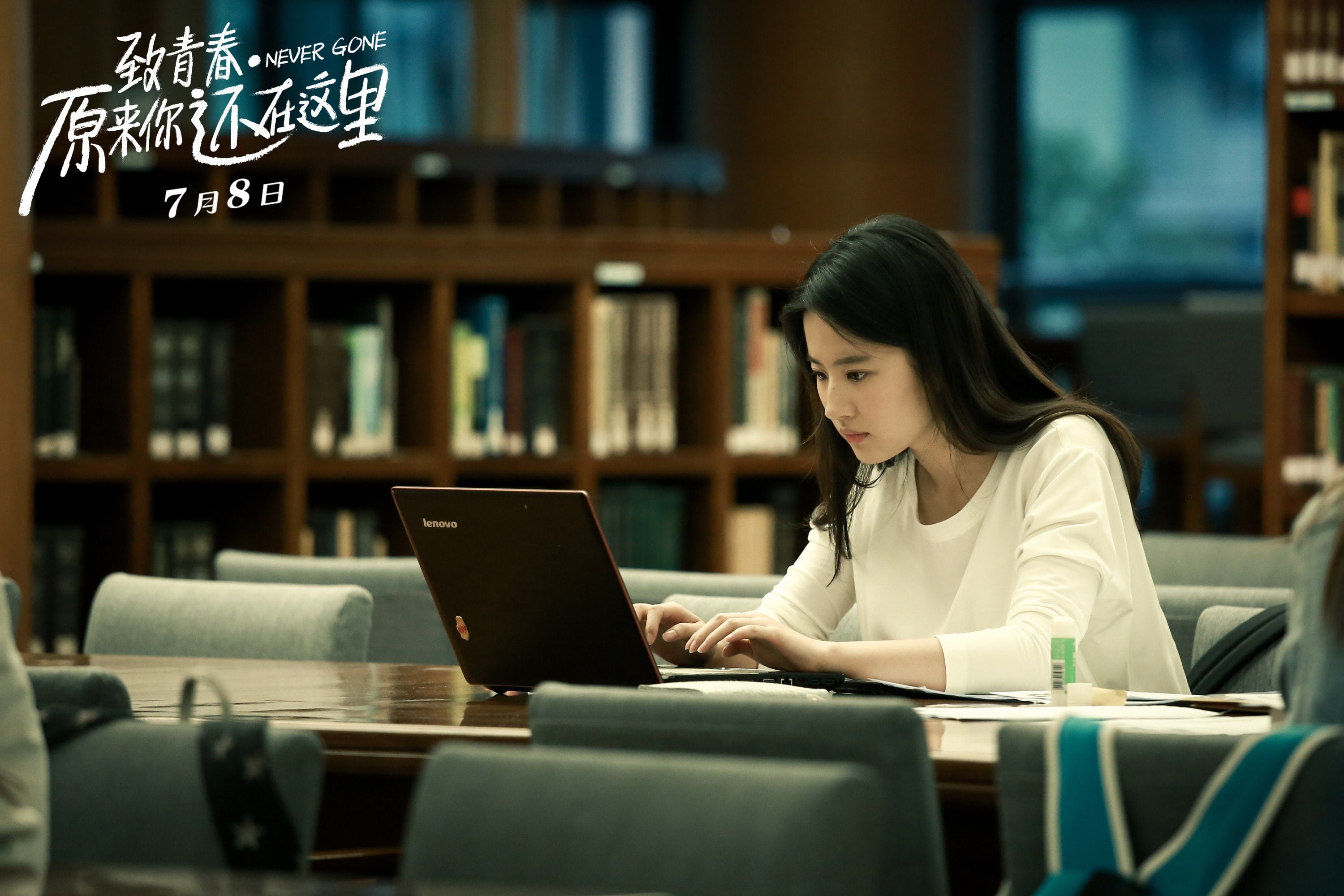 http://www.119127.cn/pics/default/download/f2b15df53b3d2f4e832cb3143393b54d.jpg