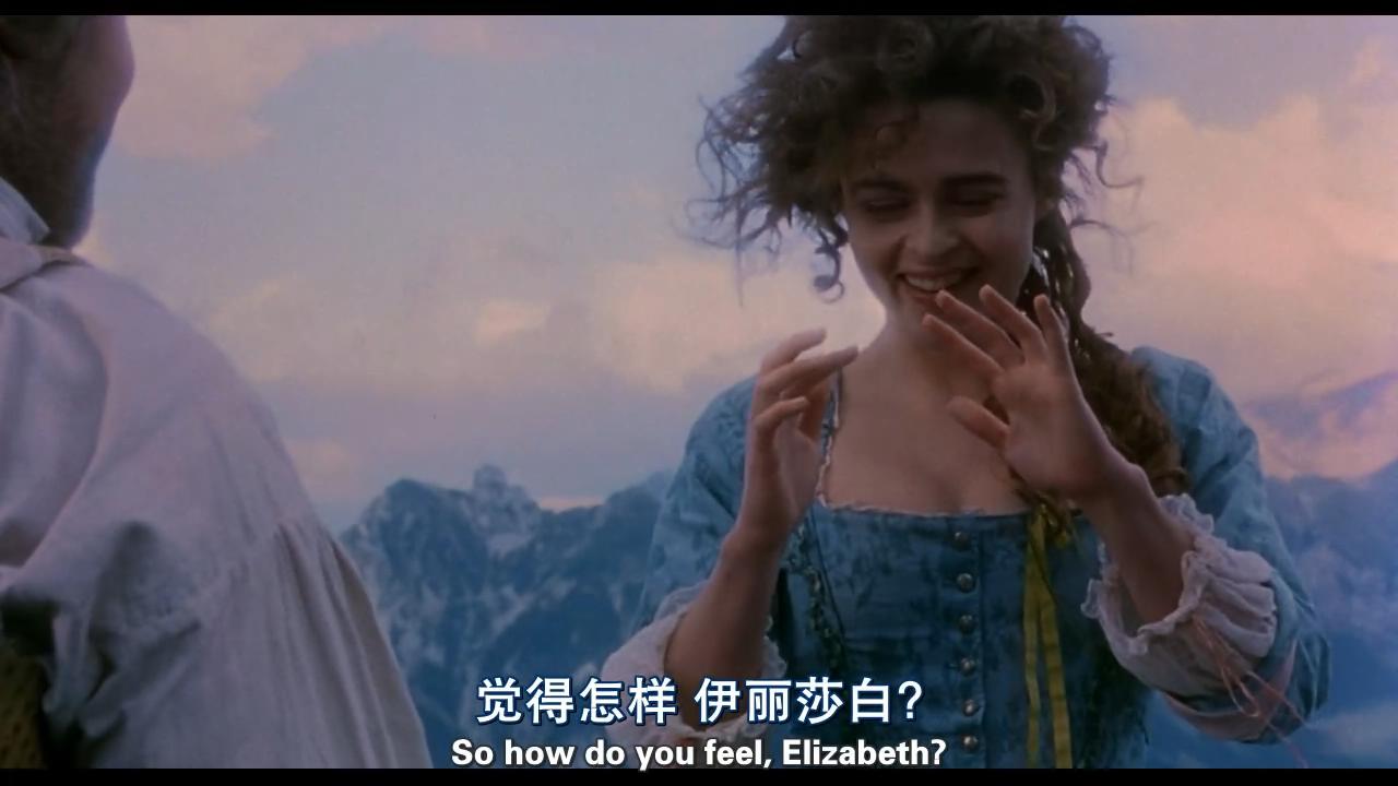 http://www.119127.cn/pics/default/download/f2b239f63cf4a1a89ec17e9486b2ab7f.jpg