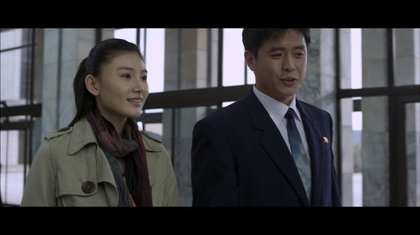 http://www.119127.cn/pics/default/download/f2b30f10f96c1ae67f9fffb96f4f7360.jpg