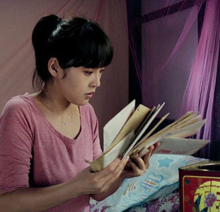 http://www.119127.cn/pics/default/download/f2b3e747ce5b58ff22fa052a32d135db.jpg