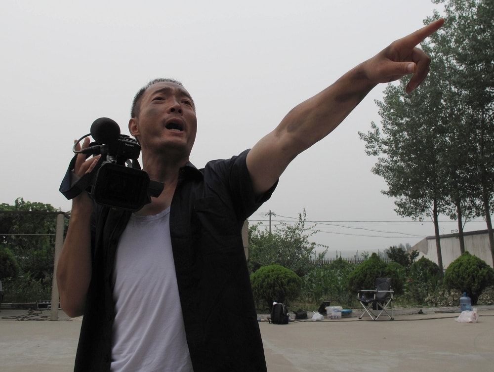 http://www.119127.cn/pics/default/download/f2b45e034a4bd9974a46eb8c1e5c80e9.jpg