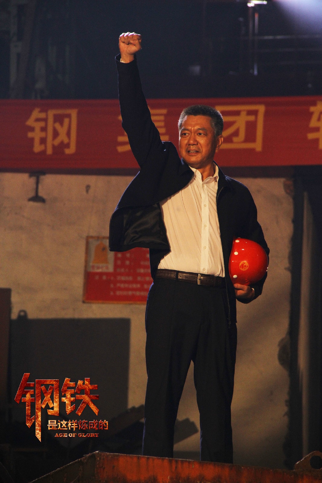 http://www.119127.cn/pics/default/download/f2b4c019ca1979fa9f7ca1fcb4a67452.jpg