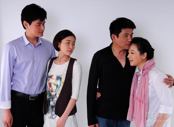 http://www.119127.cn/pics/default/download/f2b513fa2181640ace01335a1a7b8195.jpg