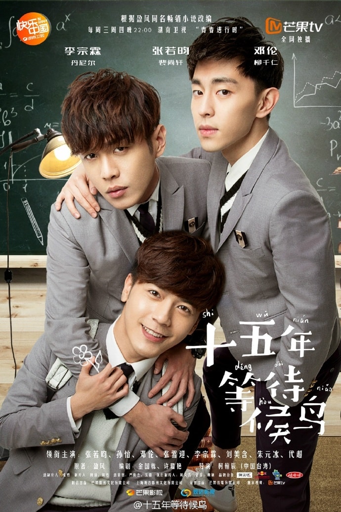 http://www.119127.cn/pics/default/download/f2b5617d43d1feedd47dec6bf6f5a551.jpg