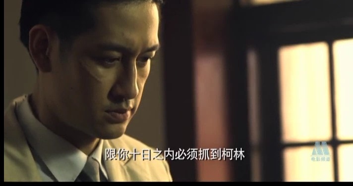http://www.119127.cn/pics/default/download/f2b572b59c1a20bbef9faabd35609ce9.jpg