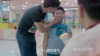 科學(xué)變裝成撫媚少婦撩漢--《壞才劉科學(xué)》
