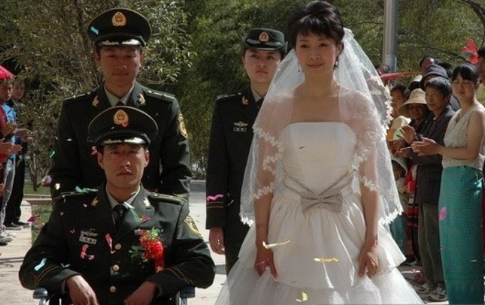 http://www.119127.cn/pics/default/download/f2b605fb0d499a8f2ded8929fe89bb70.jpg