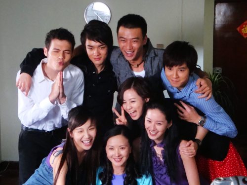 http://www.119127.cn/pics/default/download/f2bc2ccc3f4bc299b1785f28aa4c5ea6.jpg