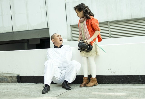 http://www.119127.cn/pics/default/download/f2bd9fd2a634533893883112dc625189.jpg