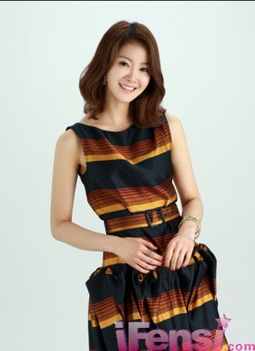 http://www.119127.cn/pics/default/download/f2bdacaf04970447e034607b7ff2b8d2.jpg