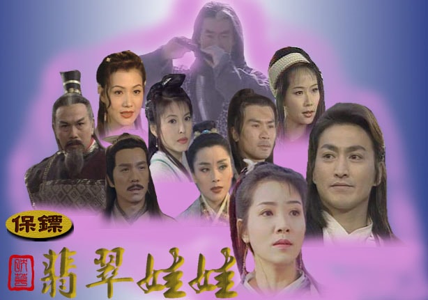 http://www.119127.cn/pics/default/download/f2bdeb86656fea13457a5c04e4ca1d6c.jpg