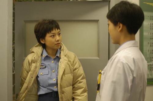 http://www.119127.cn/pics/default/download/f2be49436828770f029d430823c82593.jpg