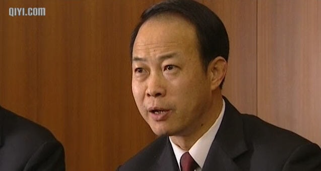 http://www.119127.cn/pics/default/download/f2be82e8e0869bb2c3ad1affacb28643.jpg