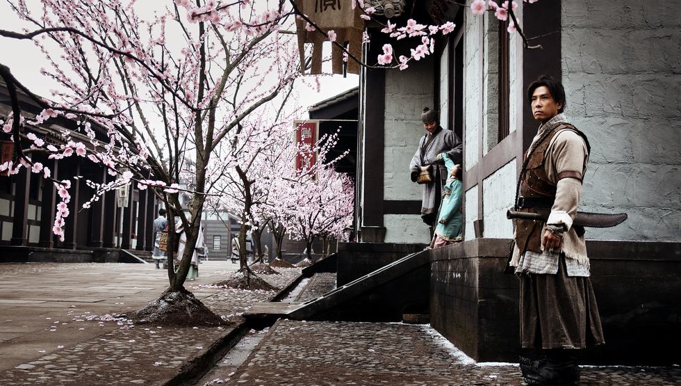 http://www.119127.cn/pics/default/download/f2beac94bc71089507b95cb29c19c33e.jpg