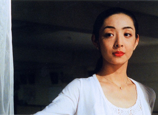 http://www.119127.cn/pics/default/download/f2bf22e07e5e70411053a7d89be5201c.jpg