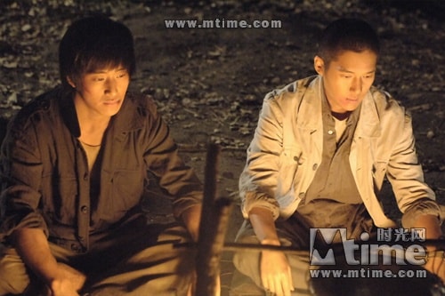 http://www.119127.cn/pics/default/download/f2bfd3c42810b82fe3253e8506b0cb7e.jpg