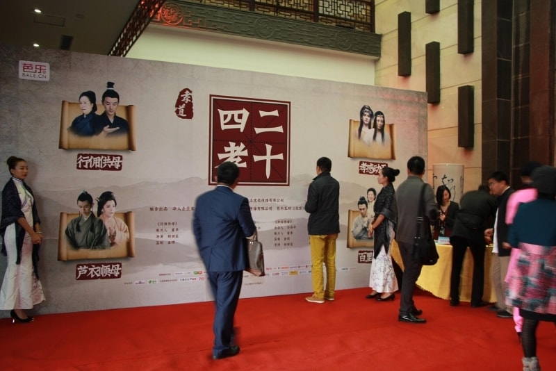 http://www.119127.cn/pics/default/download/f2c0d78ffe54015dcc444c2bc6a71ea2.jpg