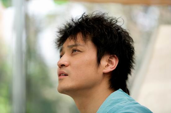http://www.119127.cn/pics/default/download/f2c0e12f06df3a747c9eb4d2b57cf377.jpg