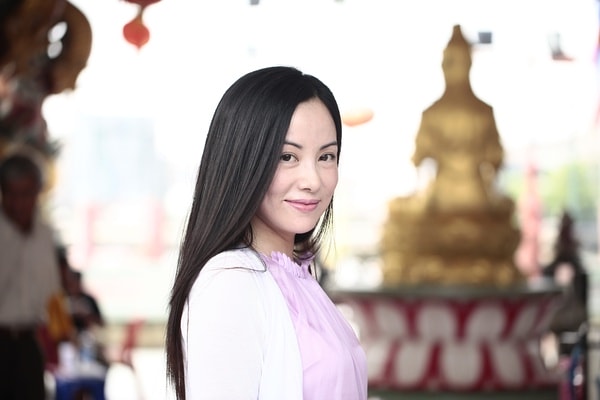 http://www.119127.cn/pics/default/download/f2c23e3acf0b3a6dfe3e33416cbe0582.jpg