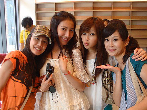 http://www.119127.cn/pics/default/download/f2c28f0d60b6292485cb7fbe8e043c0a.jpg