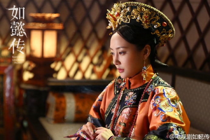 http://www.119127.cn/pics/default/download/f2c4/50556a5ca6e59b623441c1eb2ec7.jpg