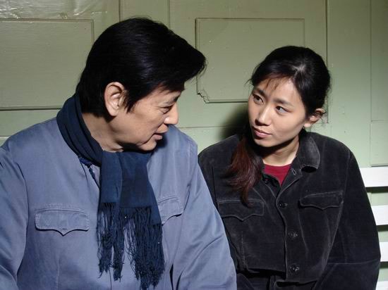 http://www.119127.cn/pics/default/download/f2c40bf3e9a096a4dfee491fc1955f78.jpg
