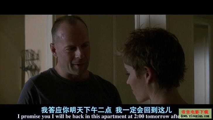http://www.119127.cn/pics/default/download/f2c511d48c724ee41a26a45dd12bc999.jpg