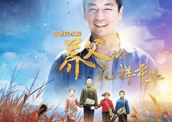 http://www.119127.cn/pics/default/download/f2c5c4dce1b8f4285ca369cd1565c151.jpg