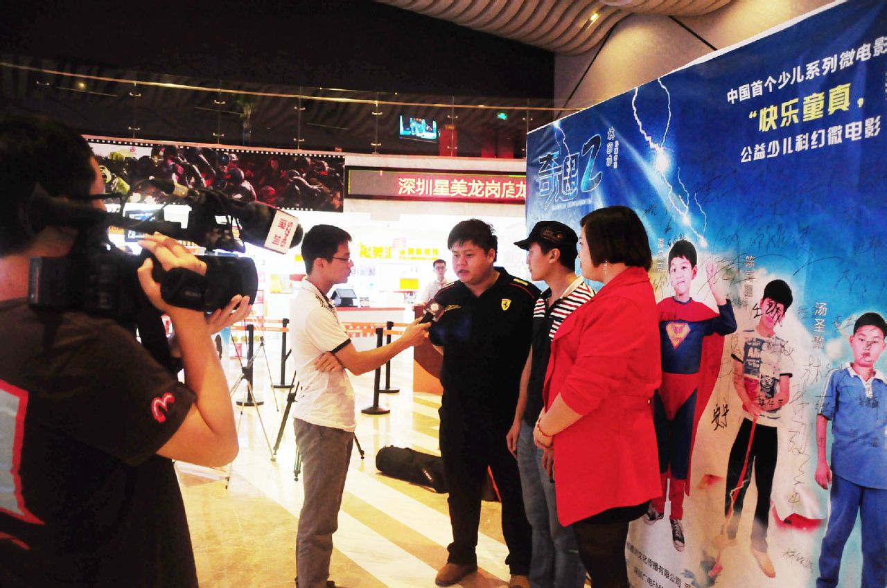 http://www.119127.cn/pics/default/download/f2c6b0e08c2e1086e24bc8792b0e3ce9.jpg
