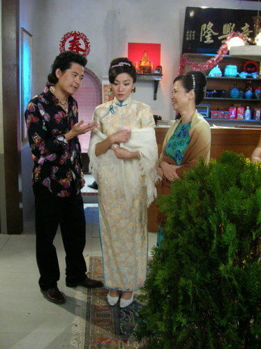 http://www.119127.cn/pics/default/download/f2c6edb07a574735b0ca5897956a1658.jpg
