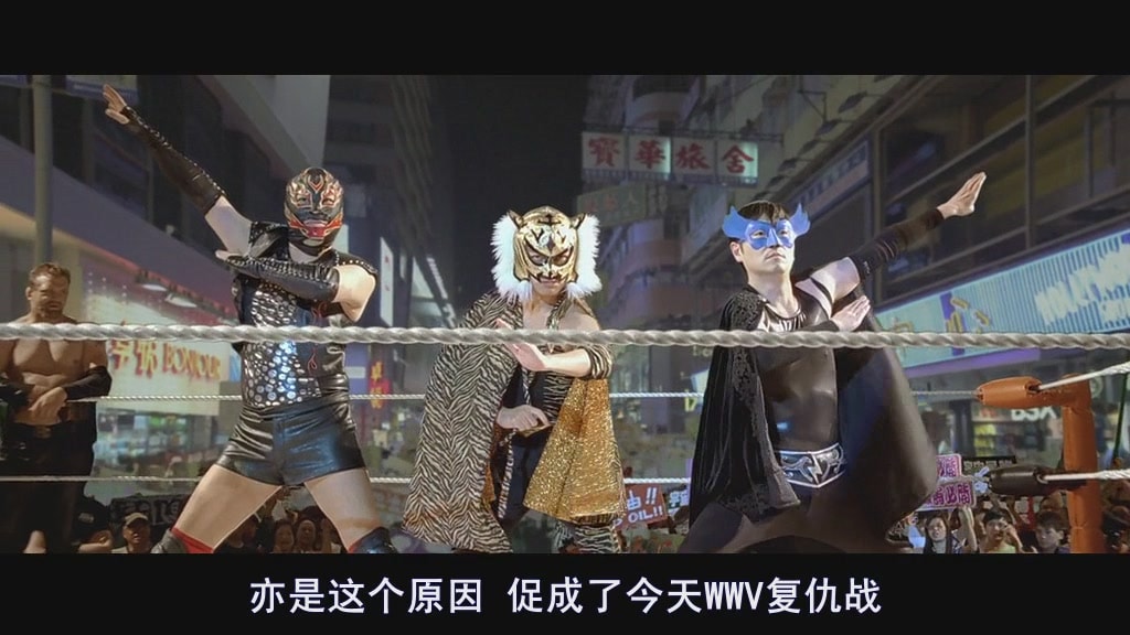 http://www.119127.cn/pics/default/download/f2c6f80ed4fd24e4c459e4ddf499dc45.jpg