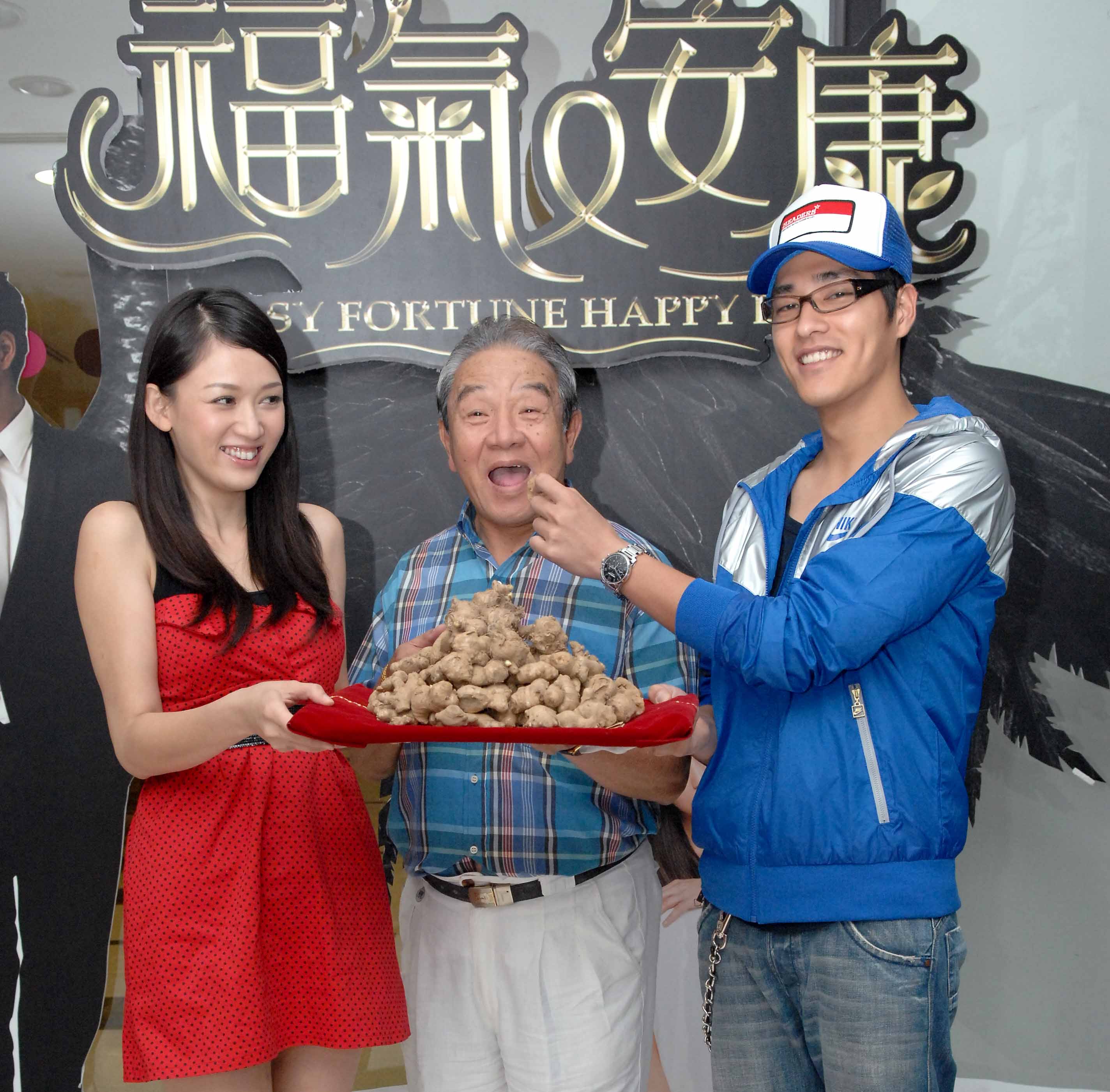 http://www.119127.cn/pics/default/download/f2c73833193c2c36f5585c1bed2545f5.jpg