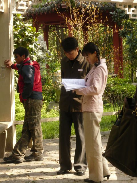 http://www.119127.cn/pics/default/download/f2c8e447d73badfe3959205a75785057.jpg