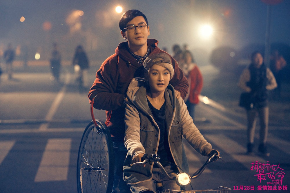 http://www.119127.cn/pics/default/download/f2cb7b9152d2eebeddf7140f4454c7b8.jpg