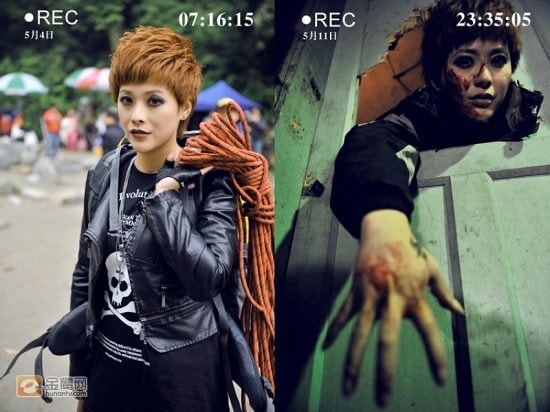 http://www.119127.cn/pics/default/download/f2cf1aa9170d581df205b8e9c5ad8587.jpg